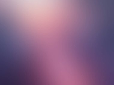 Bulanık renkli soyut arkaplan, doku