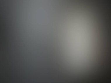 Bulanık arkaplan, gri doku