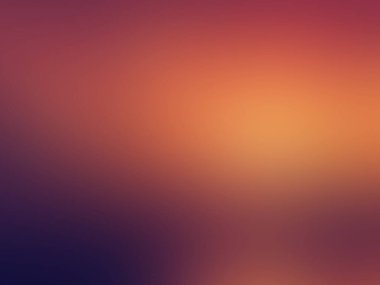 soyut pastel yumuşak renkli bulanık desenli arka plan altın, sarı ve altın rengi odaklı.