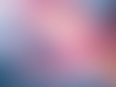 Soyut pastel yumuşak renkli desenli arkaplan tonu