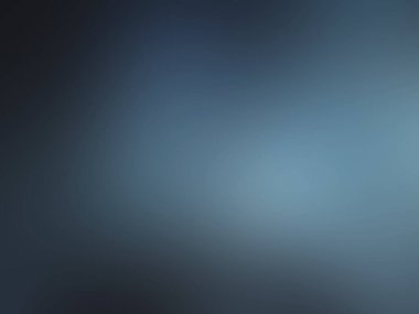 mavi gradyan soyut arkaplan.