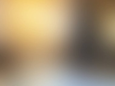 değişken bulanık arkaplan bulanıklığı