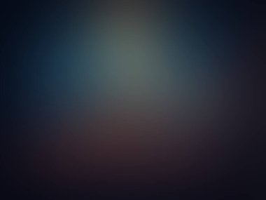 soyut gradyan yumuşak renkli arkaplan