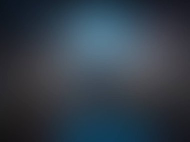 mavi gradyan arkaplan / bulanık gradyan arkaplan