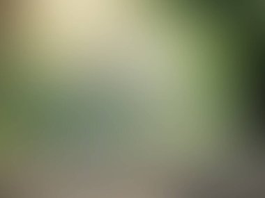 Aydınlatma gradyan hareketi arkaplanı bulanıklaştırdı. renkli çizgiler