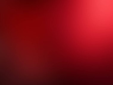 Bulanık vektör arkaplanı