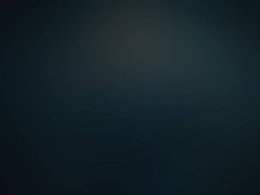 soyut lüks bulanık mavi renk, sevgililer günü arkaplanı