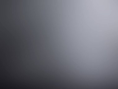 metal arka plan doku fırça