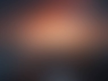 Bulanık eğimli soyut arkaplan, olağandışı bir resim