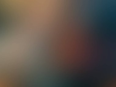 soyut pastel yumuşak renkli yumuşak bulanık dokulu arka plan odak tonlu. duvar kağıdı ya da web tasarımı olarak kullan