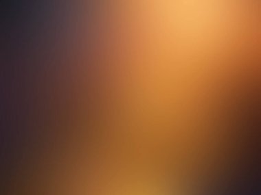 Soyut pastel yumuşak renkli yumuşak dokulu arka plan bulanık odak kapalı altın ve sarı renk tonlu