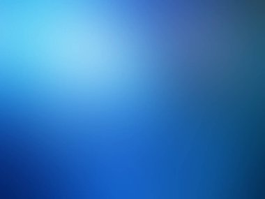 pürüzsüz mavi arkaplan soyut