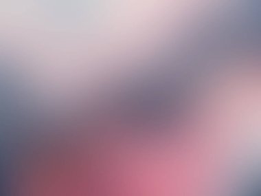 Bulanık ışık arkaplanı renkli