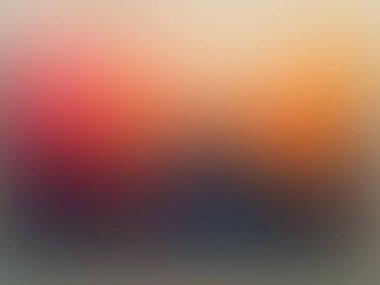 soyut pastel yumuşak renkli yumuşak bulanık dokulu arka plan odak tonlu. duvar kağıdı ya da web tasarımı olarak kullan