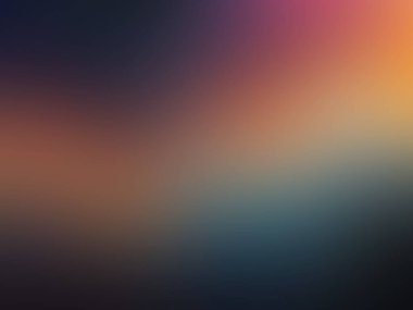 Soyut pastel yumuşak renkli desenli arkaplan tonu