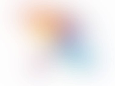 abstract pastel soft colorful smooth background textured background off focus toned. use as wallpaper or for web design