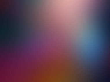 Soyut pastel yumuşak renkli desenli arkaplan tonu