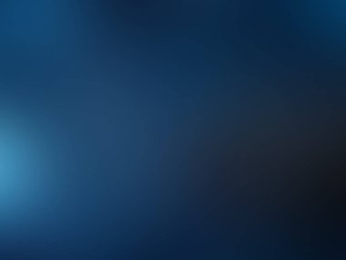 Açık mavi vektör soyut bulanık doku.