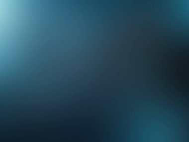 Mavi bulanık arkaplan. dizayn arkaplanı.