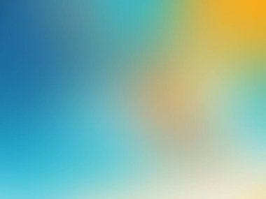 soyut pastel yumuşak renkli desenli arka plan desenli