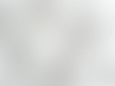 soyut pastel yumuşak renkli dokulu bulanık tonlu