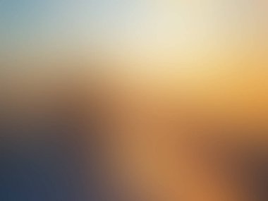 Bulanık arkaplan, soyut gradyan.