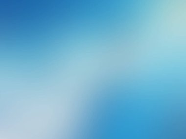 ışık soyut bulanık arkaplan, vektör illüstrasyonu