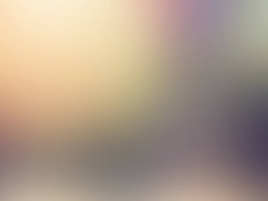 Soyut pastel yumuşak renkli desenli arkaplan tonu