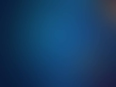 soyut renkli gradyan, pürüzsüz ağ dokusu