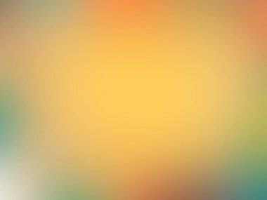 Soyut pastel yumuşak renkli desenli arkaplan tonu