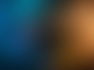 soyut gradyan yumuşak renkli arkaplan