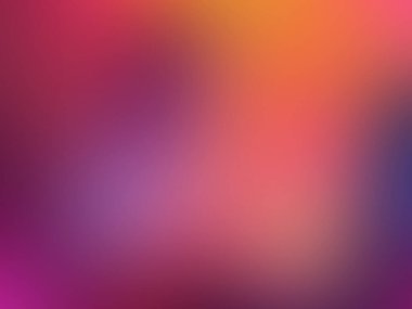 Soyut pastel yumuşak renkli desenli arkaplan tonu