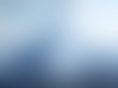 soyut pastel yumuşak renkli pürüzsüz bulanık desenli