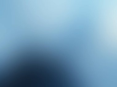 mavi arka plan görüntü