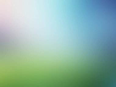 Soyut pastel yumuşak renkli desenli arkaplan tonu