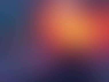 Soyut pastel yumuşak renkli desenli arkaplan tonu