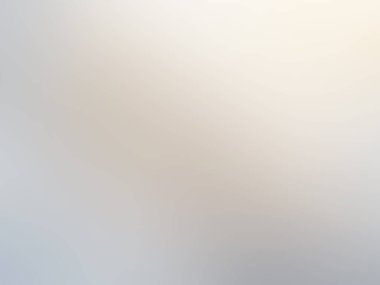 modern gradyan pürüzsüz bulanık arkaplan