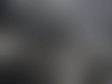 Soyut bulanık arkaplan renkleri karışık