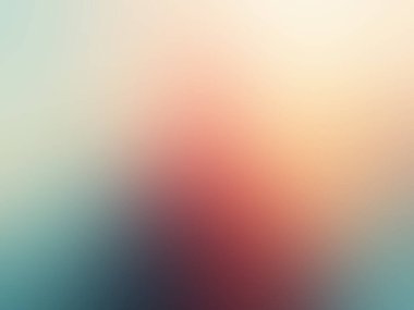 soyut pastel yumuşak renkli dokulu bulanık tonlu