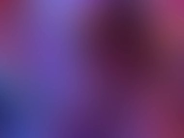 Koyu mavi eğimli arkaplan