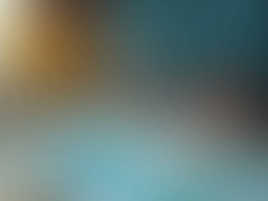 soyut renkli bulanık arkaplan