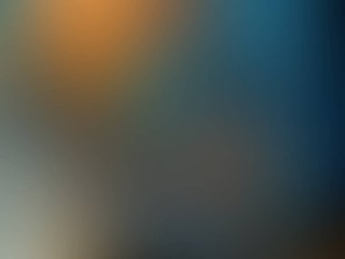 Soyut bulanık arkaplan renkleri karışık