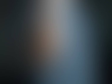 Bulanık arkaplan dokusu temasıName