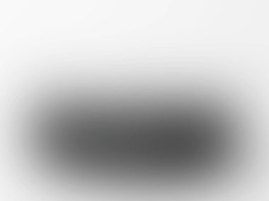 Soyut lüks bulanık gri renk gradyanı, ürünleriniz için arka plan stüdyo duvarı olarak kullanılır..