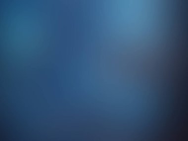 ışık soyut gradyan bulanık arkaplan.