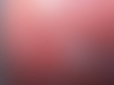 Degrade renkli bulanık arka plan