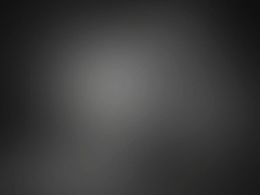 dark abstract background with blurred gradient color