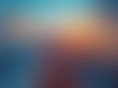 Soyut pastel yumuşak renkli desenli arkaplan tonu