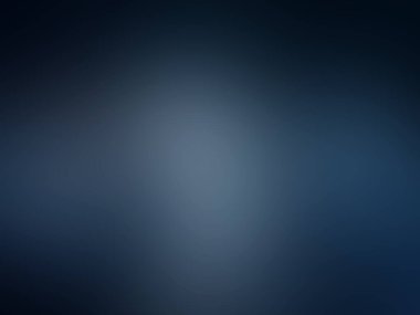 Aydınlatma gradyan hareketi arkaplanı bulanıklaştırdı. renkli çizgiler