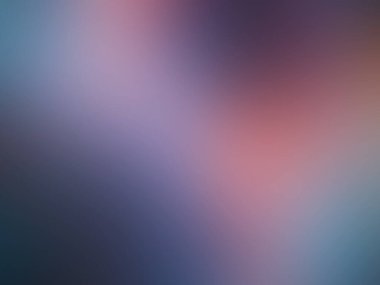 Soyut pastel yumuşak renkli desenli arkaplan tonu